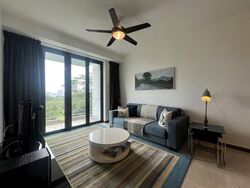Hilltop Grove (D23), Condominium #566191521